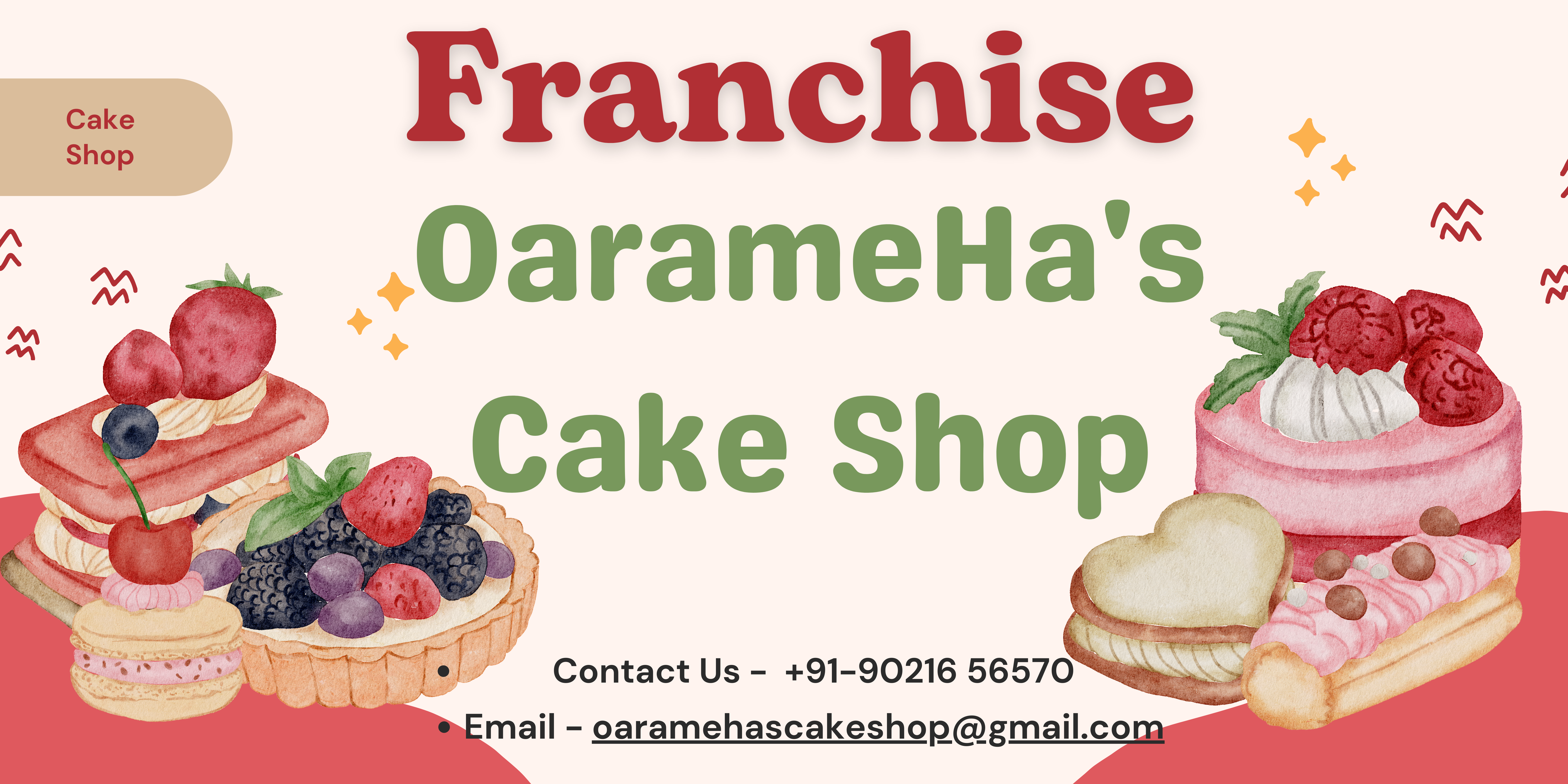 Turning An Independent Business Into A Franchise Business Is A Piece Of Cake